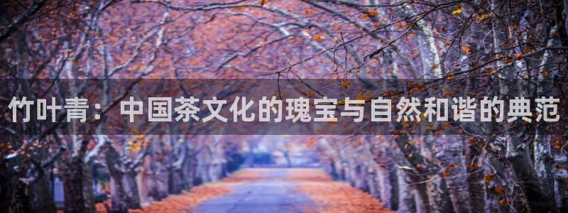 彩名堂客户端是永久免费吗是真的吗知乎