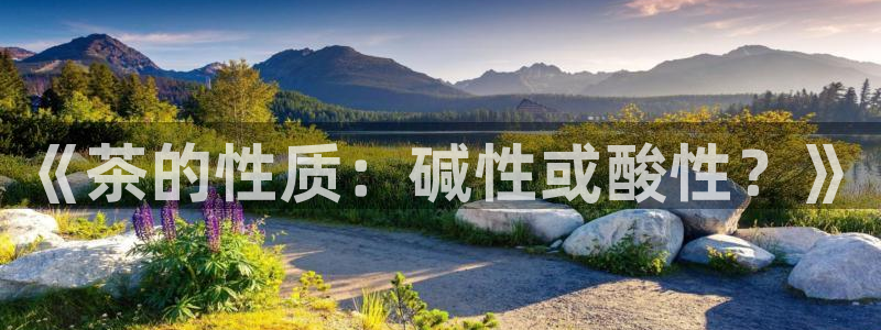 彩名堂怎么买准确率高一点