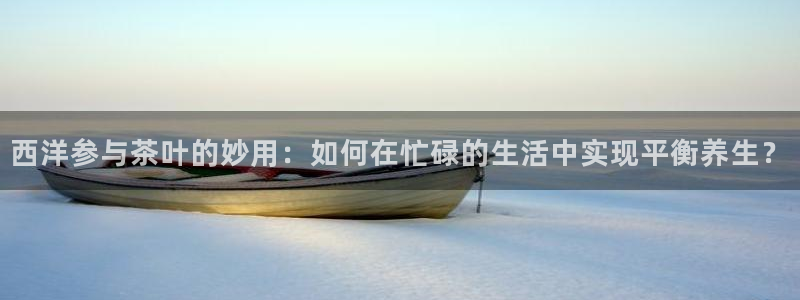 彩名堂01计划