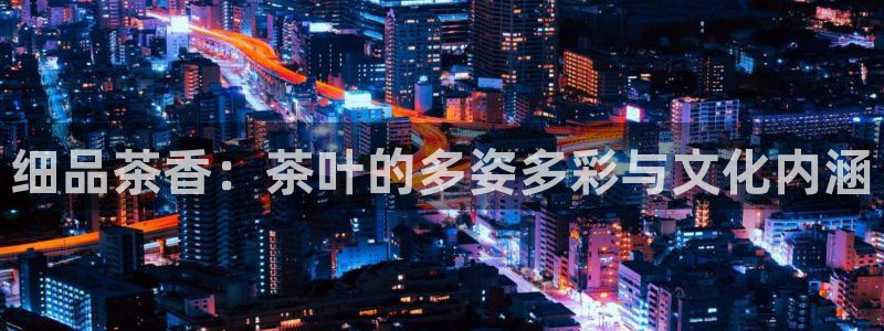 彩名堂app下载5.1.0