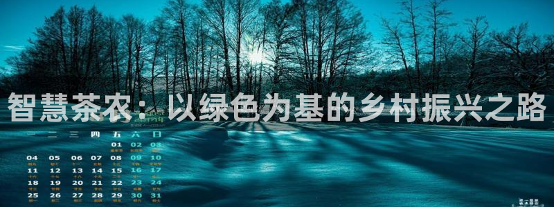 彩名堂01计划