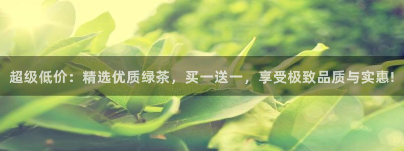彩名堂.netnet