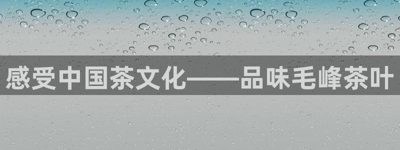 彩名堂怎么选稳定计划