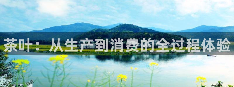 彩名堂拼音怎么拼