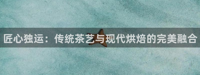 彩名堂二维码