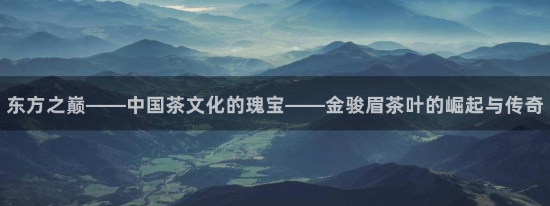 彩名堂客服
