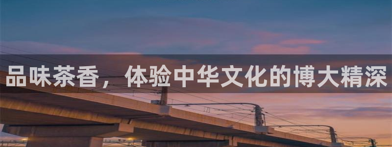 彩名堂预测软件与分析软件区别