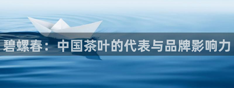 彩名堂计划技巧有哪些