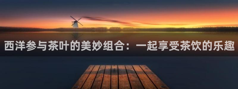 彩名堂975新版本