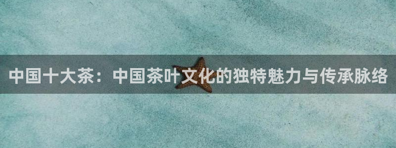 彩名堂官网