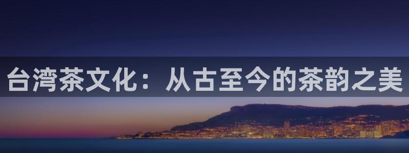 彩名堂怎么跟计划才不连挂呢