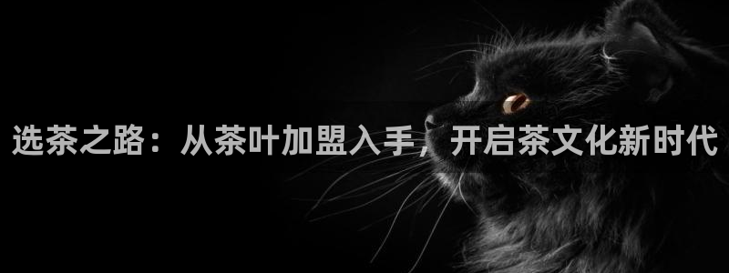 彩名堂手机客户端怎么下载