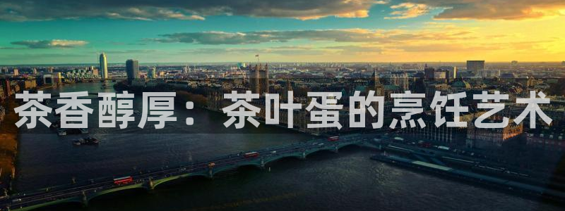 彩名堂最新免费计划官网