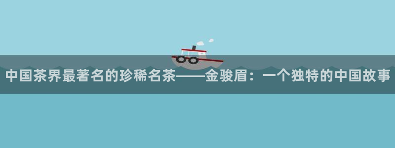 彩名堂下载官网