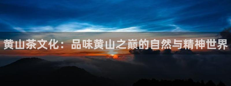 彩名堂还能用吗