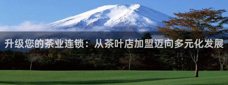 彩名堂怎么跟计划才不连挂在一起