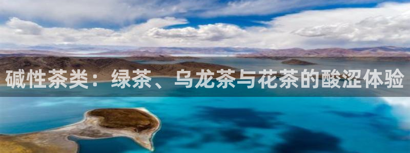 彩名堂怎么打不开了